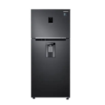 word-image-128109-1 word image 128109 1