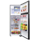 word-image-128109-3 word image 128109 3