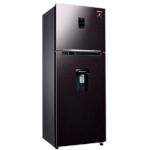 word-image-128117-2 word image 128117 2