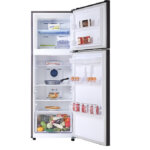 word-image-128117-3 word image 128117 3