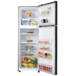 word-image-128127-3 word image 128127 3