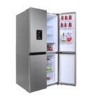 word-image-128184-2 word image 128184 2