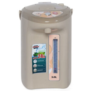 Bình thủy điện Sunhouse SH1530 3.0 Lít