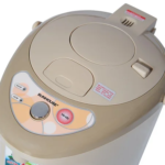 word-image-128204-3 word image 128204 3