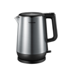 word-image-128224-1 word image 128224 1