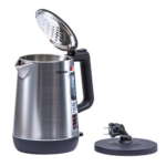 word-image-128224-2 word image 128224 2