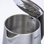 word-image-128224-3 word image 128224 3