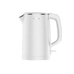 word-image-128234-1 word image 128234 1