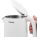 word-image-128234-2 word image 128234 2