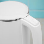 word-image-128234-3 word image 128234 3