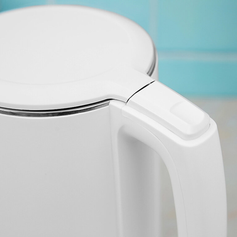 Ấm siêu tốc Toshiba 1.5 lít KT-15DS1PV 3 word image 128234 3