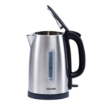 word-image-128244-2 word image 128244 2