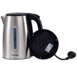 word-image-128244-3 word image 128244 3