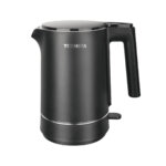 word-image-128252-1 word image 128252 1