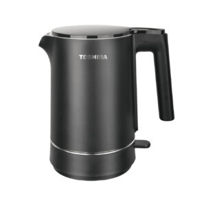 Ấm siêu tốc Toshiba 1.5 lít KT-15DS1NV