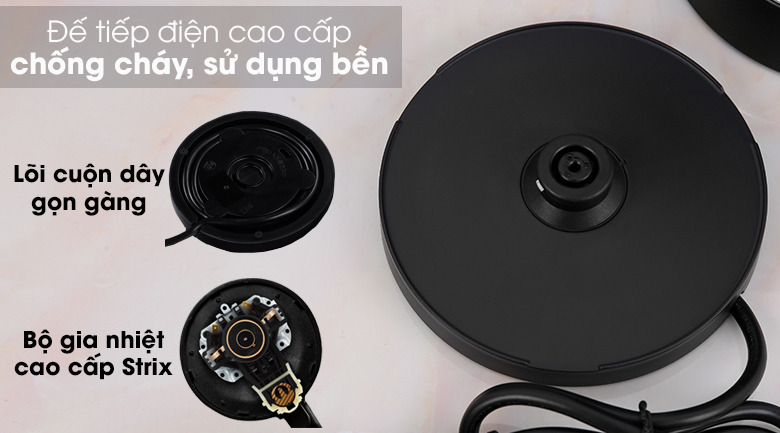 word image 128252 10