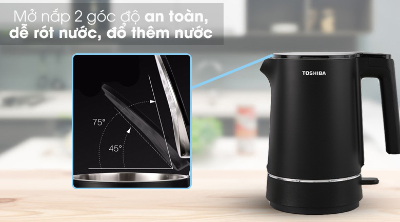 word image 128252 11