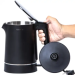 word-image-128252-2 word image 128252 2