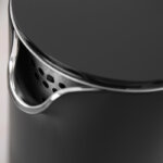 word-image-128252-3 word image 128252 3