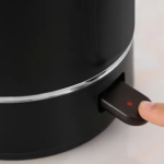 word-image-128252-4 word image 128252 4