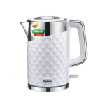 word-image-128264-1 word image 128264 1