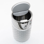 word-image-128264-2 word image 128264 2