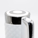 word-image-128264-3 word image 128264 3