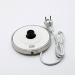 word-image-128264-4 word image 128264 4