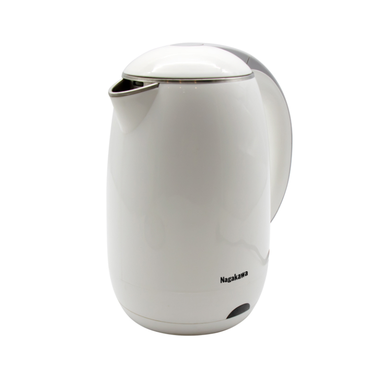 Ấm siêu tốc Nagakawa 1.8 lít NAG0314 2 word image 128283 1