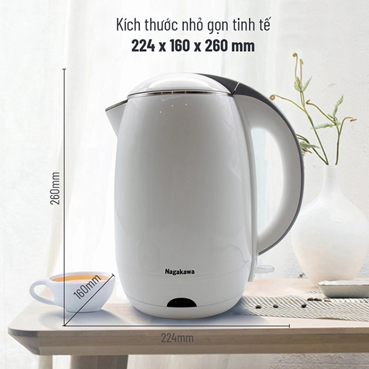 word image 128283 10