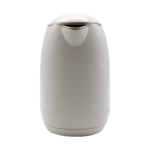 word-image-128283-2 word image 128283 2