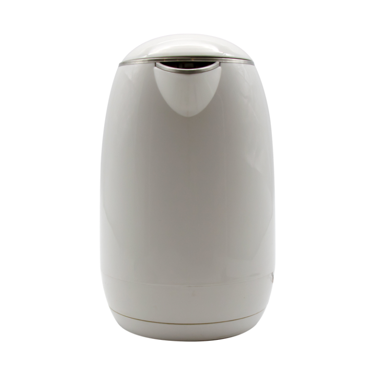 Ấm siêu tốc Nagakawa 1.8 lít NAG0314 3 word image 128283 2