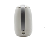 word-image-128283-3 word image 128283 3