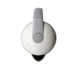 word-image-128283-4 word image 128283 4