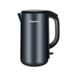 word-image-128295-1 word image 128295 1