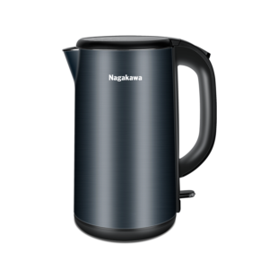 Ấm siêu tốc Nagakawa 1.8 lít NAG0320