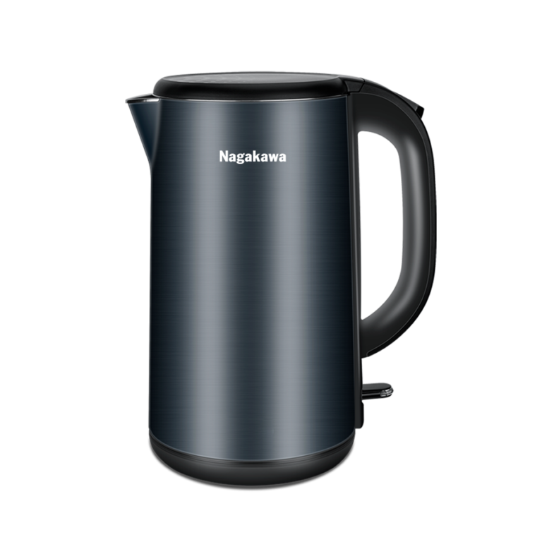 Ấm siêu tốc Nagakawa 1.8 lít NAG0320 1 word image 128295 1