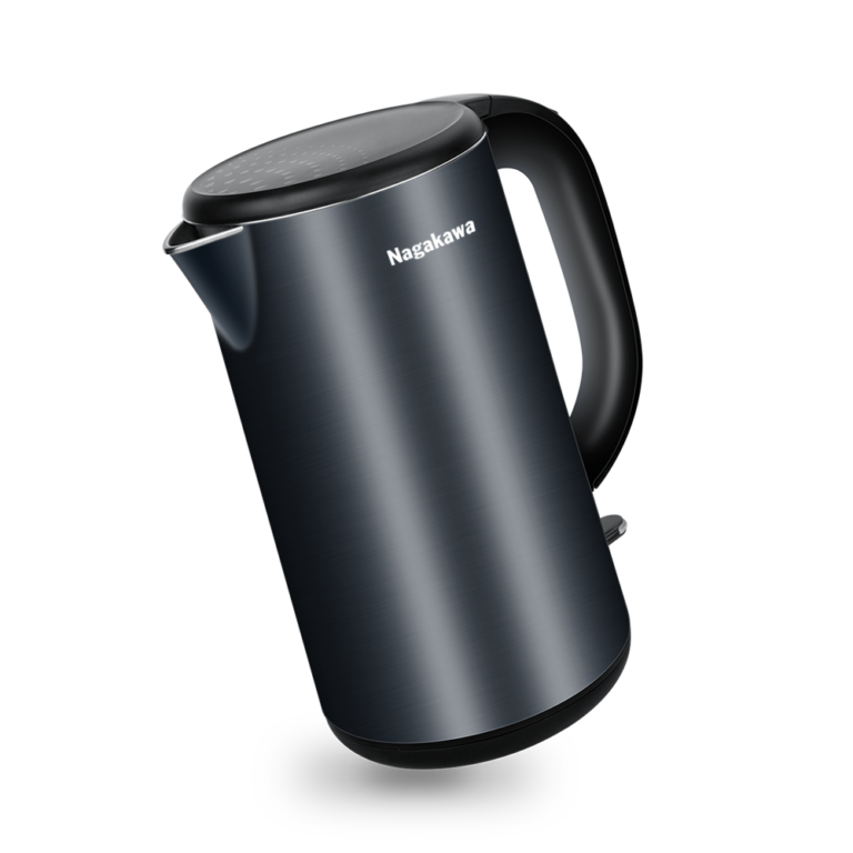 Ấm siêu tốc Nagakawa 1.8 lít NAG0320 2 word image 128295 2