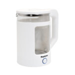 word-image-128305-1 word image 128305 1