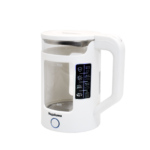 word-image-128305-2 word image 128305 2