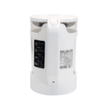 word-image-128305-3 word image 128305 3