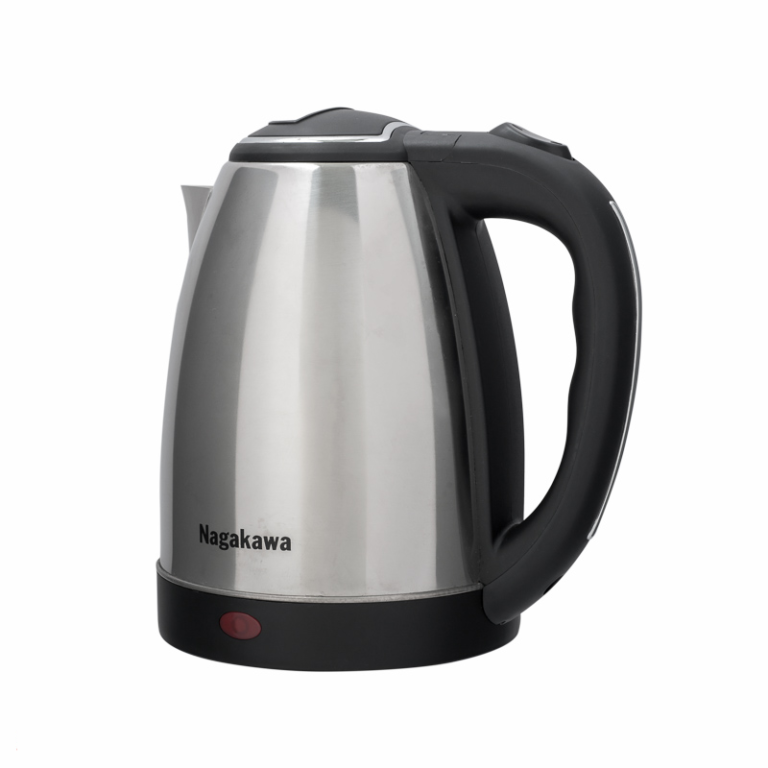 Ấm siêu tốc Nagakawa 1.8 lít NAG0308 1 word image 128327 1
