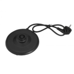 word-image-128327-3 word image 128327 3