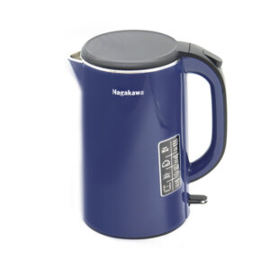 Ấm siêu tốc Nagakawa 1.8 lít NAG0321