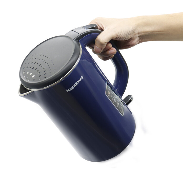 Ấm siêu tốc Nagakawa 1.8 lít NAG0321 2 word image 128336 2