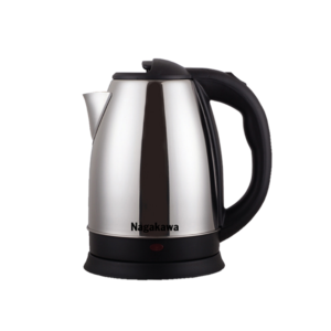 Ấm siêu tốc Nagakawa 1.8 lít NAG0313