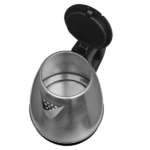 word-image-128342-2 word image 128342 2