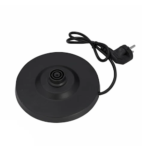 word-image-128342-3 word image 128342 3