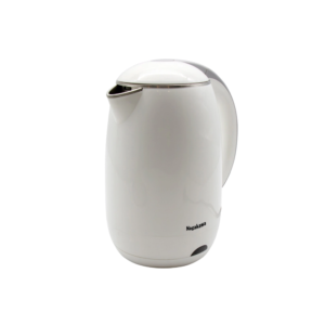 Ấm siêu tốc Nagakawa 1.8 lít NAG0314