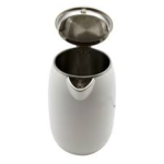 word-image-128351-3 word image 128351 3